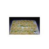 Delicious Canned Pear In Halves Fresh Fruits Top Quality Nurtritious Pears thumbnail-1