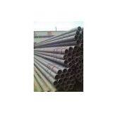 12Cr1MoV Superior Cold Rolled Alloy Pipes thumbnail-1