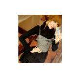 Womne's Dress thumbnail-1