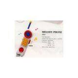 Hong Kong Melody Phone thumbnail-1