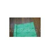 Black Garbage Bags on Roll thumbnail-1