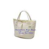 Fashion Shoulder (single or Double/dual) Handbags thumbnail-1