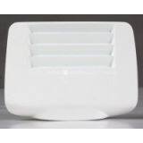 DVB-T SET TOP BOX DTR5109 thumbnail-2