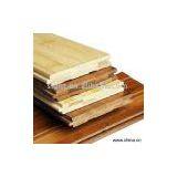 Sell Flooring thumbnail-1