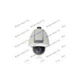 Nione - 2 Megapixel 1080P HD 20x Zooming PTZ CCTV Security Camera - NV-ND585M thumbnail-1