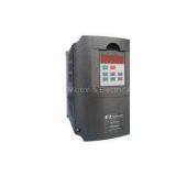 HY Series Usual Inverter,VFD Inverter