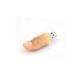 Thumb Usb Flash thumbnail-1