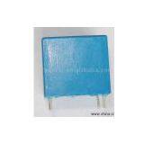 Sell Potential Transformer thumbnail-1