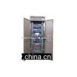 19 Inch Electronic Cabinet thumbnail-1