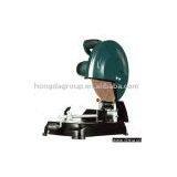 HDA1305 2400W Cut-off Machine thumbnail-1