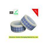 Washi Tape (SGS) thumbnail-1