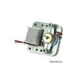 Sell Shaded Pole Motor thumbnail-1