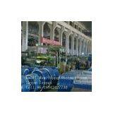 Pre Painted Steel of Wood Grain (LZ016) Thailand-LZ016 Color Coated Steel Coils Thailand-LZ016 Color Steel Coils Thailand thumbnail-2