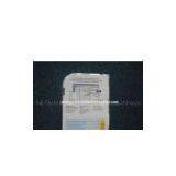 Microsoft Office Project 2007