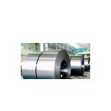 0.14mm - 3.00mm SPCC Dry Cold Rolled Steel Sheets and Coils Tube