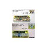 Hardware Set thumbnail-1