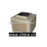 Air Condition Equipment(environment Friendly) thumbnail-1