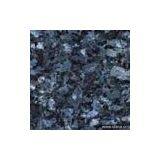 Sell Blue-Pearl Granite thumbnail-1