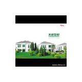 Sell PVC Profiles thumbnail-1