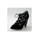 Fashion Shoes thumbnail-1