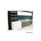 Sell Kitchen Furniture thumbnail-1