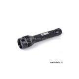 Sell High Brightness LED Light thumbnail-1