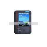 FCAR-F3-D ORIGINAL SCANNER FOR HEAVY DUTY 2439 USD Free Shipping via DHL thumbnail-1