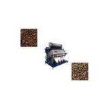 220V 5000 * 3 Pixel CCD Camera Cotton Seed Color Sorting Machine With 84 Channels