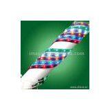 Sell Diamond Star Ribbon thumbnail-1