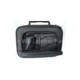 Space-saving Portable 12