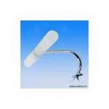 Sell Kitchen Spotlight thumbnail-1