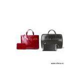 Sell Ladies' Business Tote Bag With Fashion Sense thumbnail-1