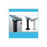 Mobile Phone Display Racks Brackets Locks thumbnail-1