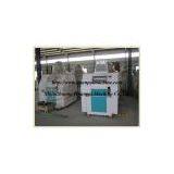 Wheat Flour Production Line thumbnail-2