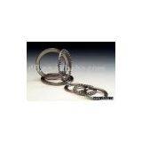 Thrust Ball Bearing thumbnail-1