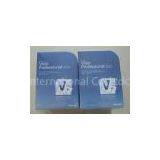 Visio 2010 Professional Retail Box, Windows Genuine Microsoft Software With Full Version thumbnail-1