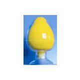 Natural Fibrauretin 98% thumbnail-1