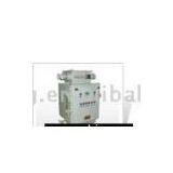 Mining Flame-proof Soft Sarter thumbnail-1