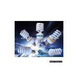 Sell Spiral Energy Saving Lamp thumbnail-1