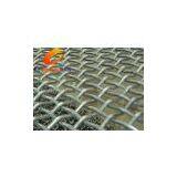 Crimped Wire Mesh thumbnail-1
