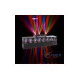 120pcs 5mm RGB LED 8-Scan Light / LED Effect Lighting / Disco Light thumbnail-2
