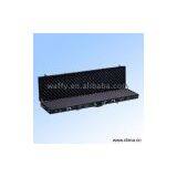 Sell Gun Case thumbnail-1