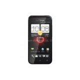 HTC DROID Incredible 4G Android Phone (Verizon Wireless) thumbnail-1
