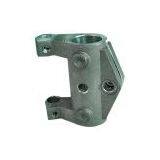 Roller Bearing Parts thumbnail-1