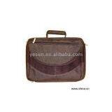 Sell 600D Polyester Waterproof Notebook Computer Carry Bag thumbnail-1