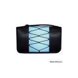 Sell CD Wallet thumbnail-1