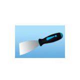Putty Knife thumbnail-1