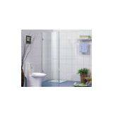 Sell Shower Screen thumbnail-1