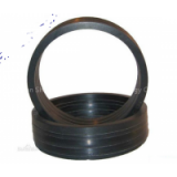Mitsubishi Hydraulic Press Oil Seal , 350MMG 450MMG 550MMG 650MMG 850MMG thumbnail-1