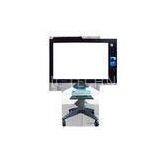Wireless Touch Screen Pc Smart Electronic Whiteboard With Electrical Board Brush thumbnail-1